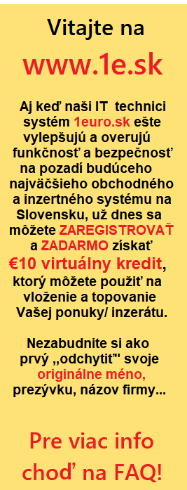 1E.SK opis este sa pracuje tu
