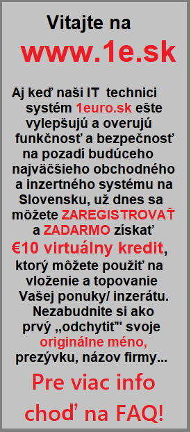 SIVY podklad aj ked s a na ssteme este pracuje...