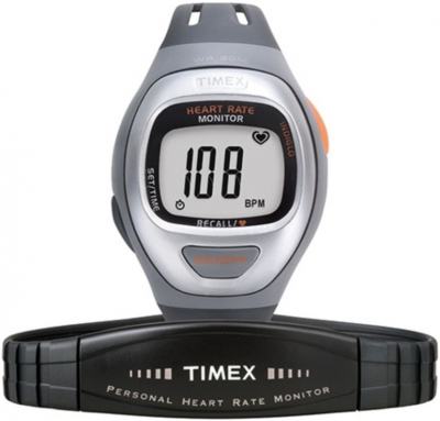 Športové hodinky TIMEX T5G941