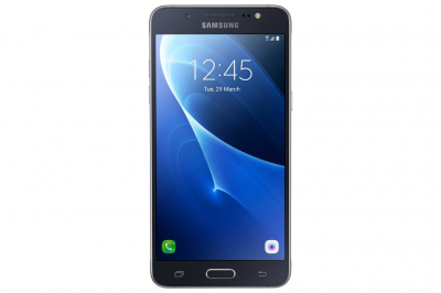 Samsung Galaxy J5 2016 J510F Dual SIM