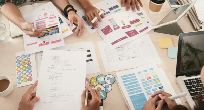 ponuka nebankových pôžičiek