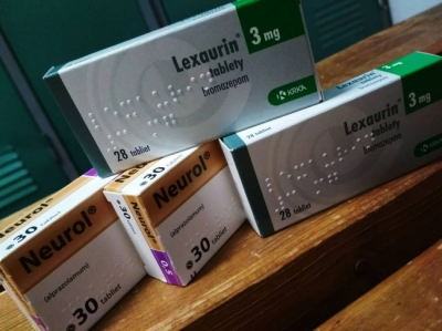 Kúpiť diazepam,tramadol,Xanax,GBL,GHB,Nembutal atď.