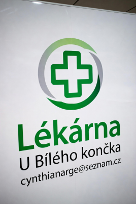 Xanax, Neurol, Frontin, Rivotril, Diazepam, Lexaurin, Valproát,