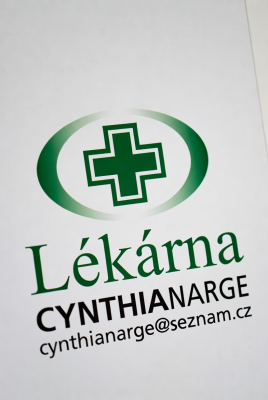 Xanax, Neurol, Frontin, Rivotril, Diazepam, Lexaurin, Valproát,