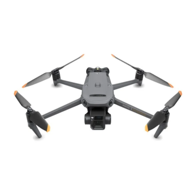 DJI Mavic 3 Enterprise with 2-Year DJI Care Enterprise Basic Plan Kit