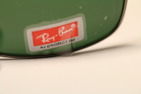 Ray - Ban slnečné okuliare AUKCIA od €1.-