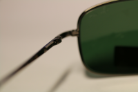 Ray - Ban slnečné okuliare AUKCIA od €1.-