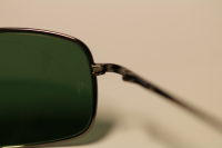 Ray - Ban slnečné okuliare AUKCIA od €1.-