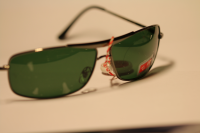 Ray - Ban slnečné okuliare AUKCIA od €1.-