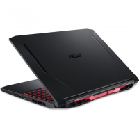 Predám herný notebook ACER Nitro 5 2020