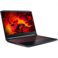 Predám herný notebook ACER Nitro 5 2020