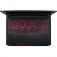 Predám herný notebook ACER Nitro 5 2020