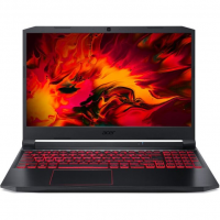 Predám herný notebook ACER Nitro 5 2020