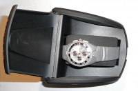 Hodinky SECTOR URBAN 185