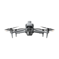 DJI Matrice 4E Drone with 1-Year Care Enterprise Plus