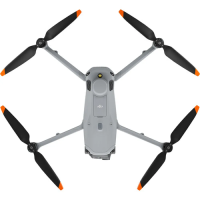 DJI Matrice 4T Drone with 1-Year Care Enterprise Plus