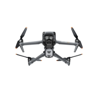 DJI Mavic 3 Pro Cine Premium Combo Drone with RC Pro