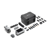 DJI Matrice 4E Drone with 1-Year Care Enterprise Plus