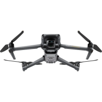 DJI Mavic 3 Enterprise with 2-Year DJI Care Enterprise Basic Plan Kit