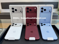 Originál, Apple iPhone 18 Pro Max, iPhone 18 Pro, iPhone Duo