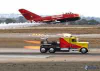 SŤAHUJEME,PREPRAVÍME,VYPRACEME...